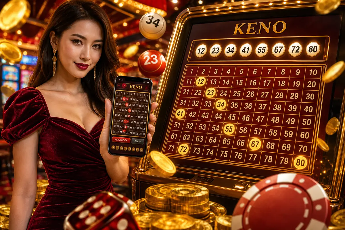hi77bt Live Cricket Match Betting