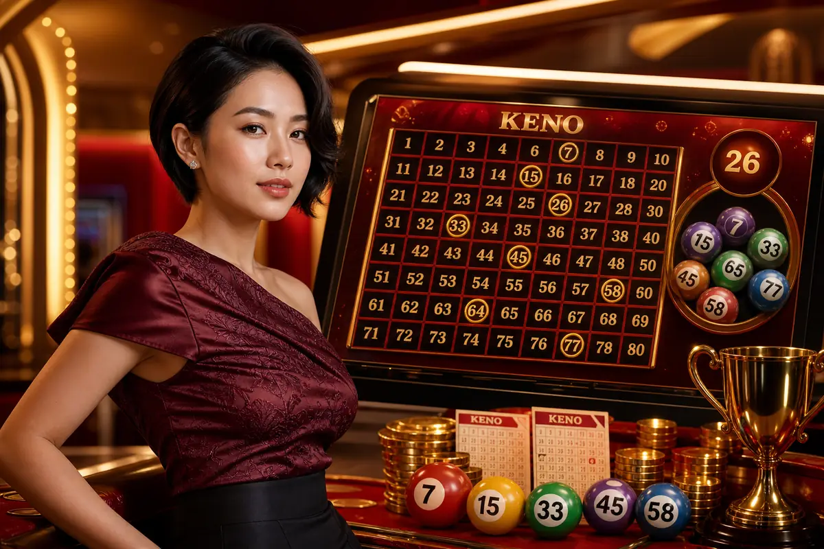 hi77bt Teen Patti Andar Bahar Card Games